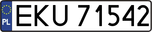 EKU71542