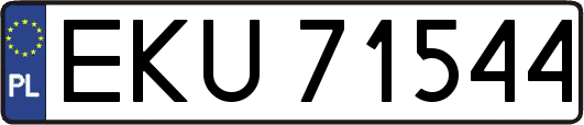 EKU71544