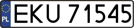 EKU71545