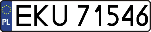 EKU71546