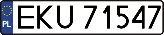 EKU71547
