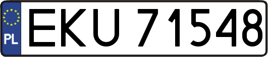 EKU71548