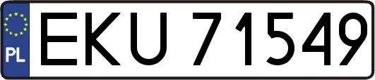 EKU71549