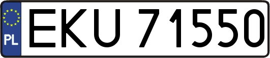 EKU71550