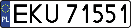 EKU71551