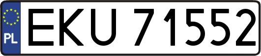 EKU71552