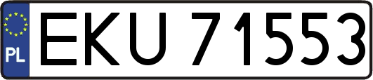 EKU71553