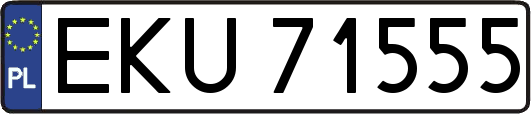 EKU71555