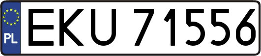 EKU71556