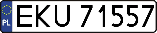EKU71557