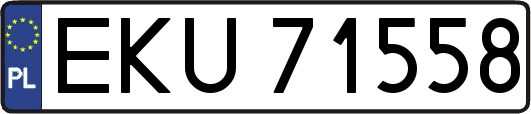 EKU71558