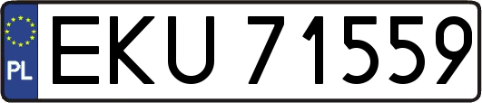 EKU71559