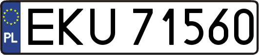 EKU71560