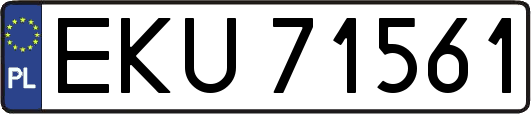 EKU71561