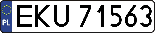 EKU71563