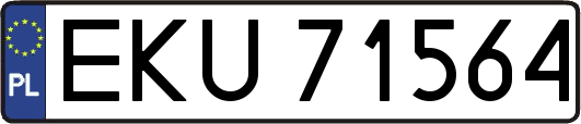 EKU71564