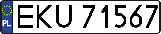 EKU71567