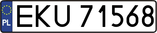 EKU71568