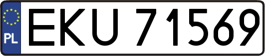EKU71569