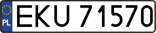 EKU71570
