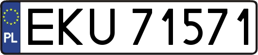 EKU71571