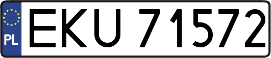 EKU71572