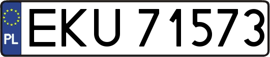 EKU71573