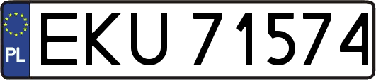 EKU71574