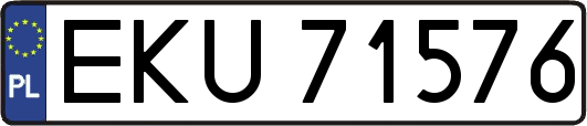 EKU71576