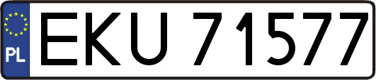 EKU71577