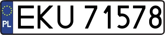 EKU71578
