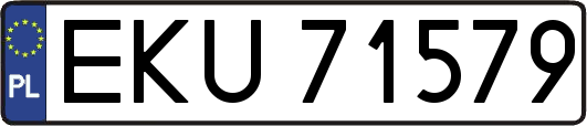 EKU71579