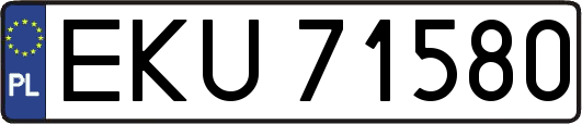 EKU71580