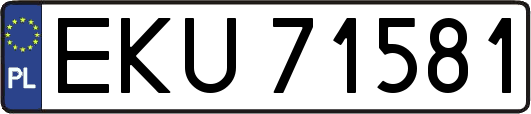 EKU71581