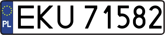 EKU71582