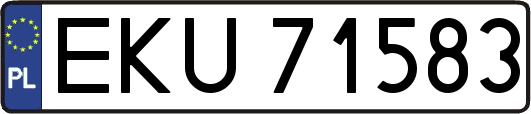 EKU71583