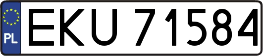 EKU71584