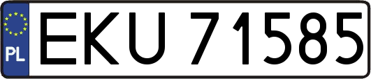 EKU71585