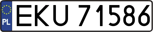 EKU71586