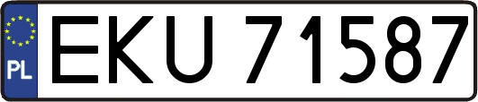 EKU71587