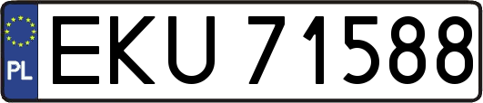 EKU71588