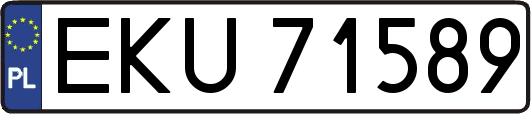 EKU71589