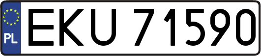 EKU71590