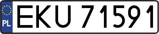 EKU71591