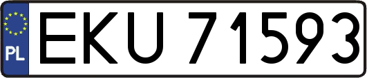 EKU71593