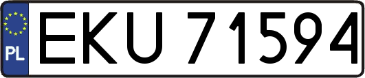 EKU71594