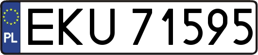 EKU71595