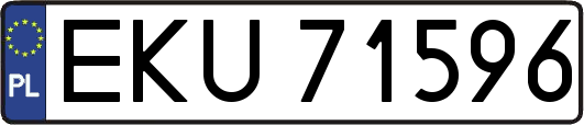 EKU71596