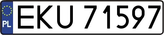 EKU71597