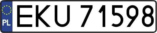 EKU71598